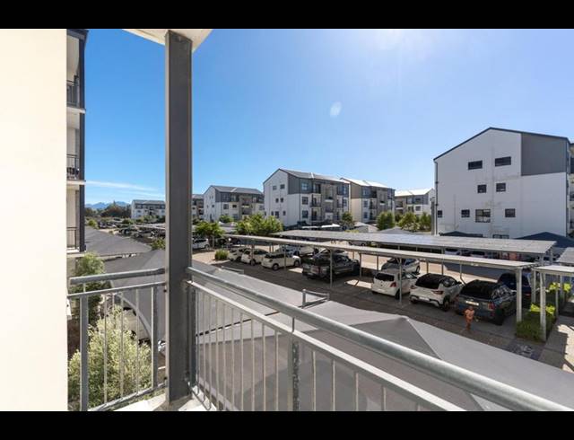 1 BEDROOM APARTMENT FOR SALE IN THE HUNTSMAN